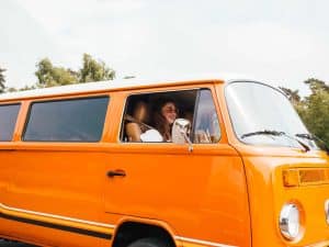 210623 - 1977 VW T2 Product-19