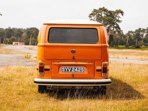 210623 - 1977 VW T2 Product-2