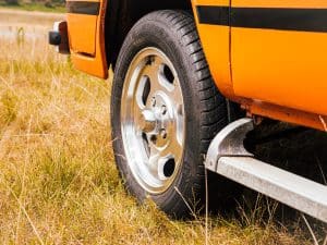 210623 - 1977 VW T2 Product-4