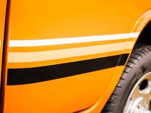 210623 - 1977 VW T2 Product-5