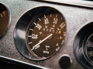 210623 - 1977 VW T2 Product-7