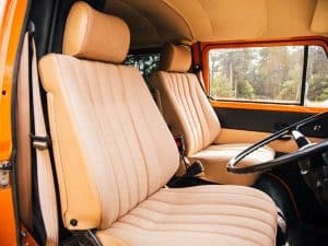 210623 - 1977 VW T2 Product-8