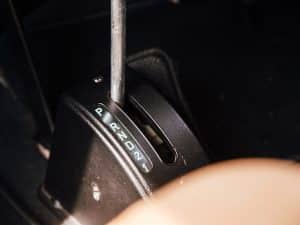 210623 - 1977 VW T2 Product-9