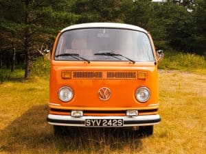 210623 - 1977 VW T2 Product Photos-1