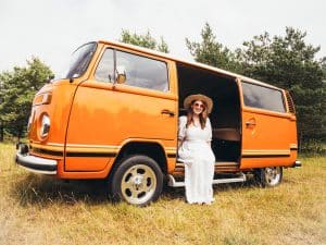 210623 - 1977 VW T2 Product Photos-6