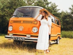 210623 - 1977 VW T2 Product Photos-9