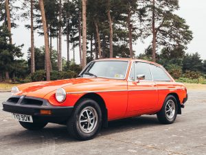 210623 - 1980 MGB GT Product Photos-1