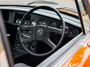 210623 - 1980 MGB GT Product Photos-11