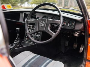 210623 - 1980 MGB GT Product Photos-12