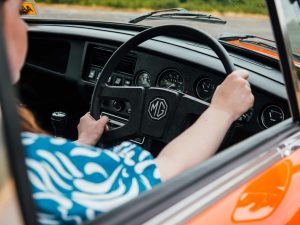 210623 - 1980 MGB GT Product Photos-29