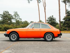 210623 - 1980 MGB GT Product Photos-3