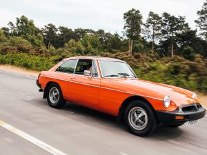 210623 - 1980 MGB GT Product Photos-39