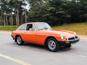 210623 - 1980 MGB GT Product Photos-40