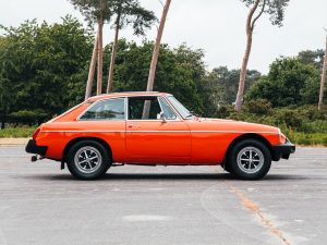 210623 - 1980 MGB GT Product Photos-7