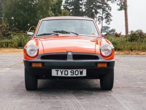 210623 - 1980 MGB GT Product Photos-9