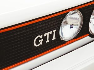 210623 - 1986 VW Golf GTI Product Photos-20