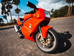 21092022_Ducatti_Comp_Images-02