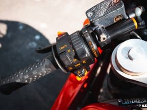 21092022_Ducatti_Comp_Images-03