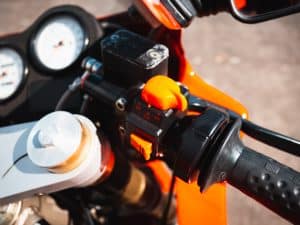 21092022_Ducatti_Comp_Images-04