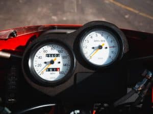 21092022_Ducatti_Comp_Images-05