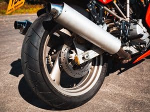 21092022_Ducatti_Comp_Images-06