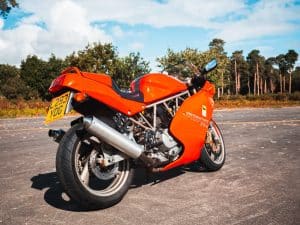 21092022_Ducatti_Comp_Images-07