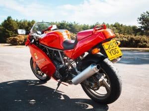 21092022_Ducatti_Comp_Images-08