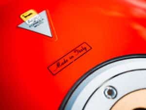 21092022_Ducatti_Comp_Images-09