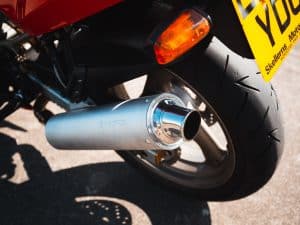 21092022_Ducatti_Comp_Images-11