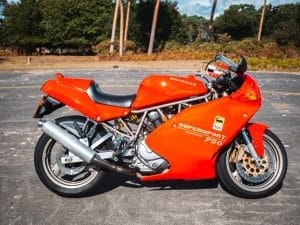 21092022_Ducatti_Comp_Images-12