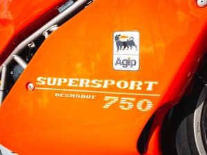 21092022_Ducatti_Comp_Images-15