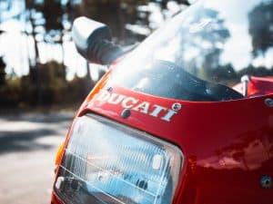 21092022_Ducatti_Comp_Images-16