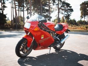 21092022_Ducatti_Comp_Images-17