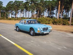 27092022_Jaguar XJ6 Series 1 Comp Images-01