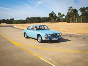 27092022_Jaguar XJ6 Series 1 Comp Images-02