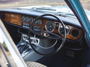 27092022_Jaguar XJ6 Series 1 Comp Images-08