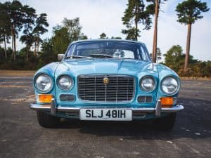 27092022_Jaguar XJ6 Series 1 Comp Images-11
