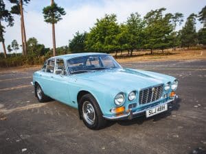 27092022_Jaguar XJ6 Series 1 Comp Images-12