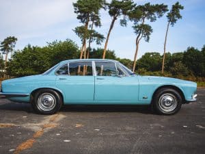 27092022_Jaguar XJ6 Series 1 Comp Images-14