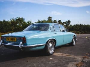 27092022_Jaguar XJ6 Series 1 Comp Images-15