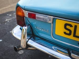 27092022_Jaguar XJ6 Series 1 Comp Images-16