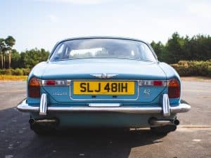 27092022_Jaguar XJ6 Series 1 Comp Images-18