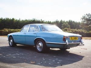 27092022_Jaguar XJ6 Series 1 Comp Images-19