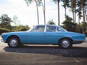 27092022_Jaguar XJ6 Series 1 Comp Images-22