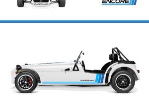 310-EN~1