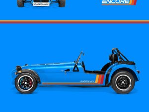 310-Encore-Social-Assets-Blue