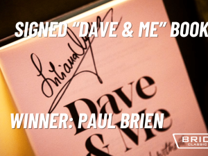 Advent Calendar Winner - (2)