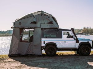 the ultimate adventure collection