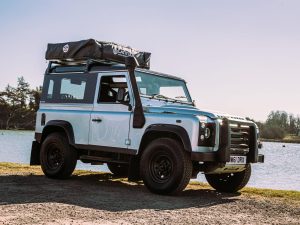 the ultimate adventure collection