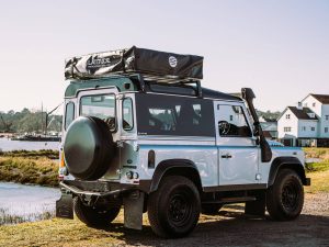 the ultimate adventure collection
